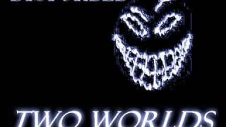 Disturbed - Two Worlds