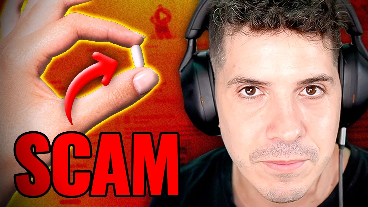 La mentira detrás de la startup con IA