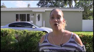 Meet Neighborhood Housing Services of South Florida