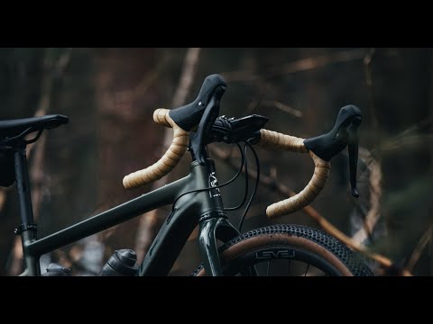Lizard Skins DSP Bar Tape V2 - How to Install