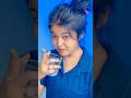 Mujhko Peena Hai Peene Do ️‍ ️‍ Roshninandi Shorts Yt Sad Song Old Love Acting