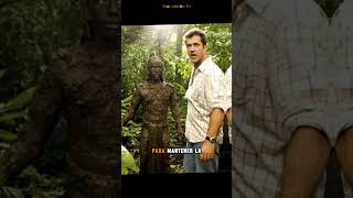 Download lagu El secreto detras de Apocalypto 😱🐆 #apocalipto #melguibson #datocurioso #cine #peliculas #maya mp3 Download lagu El secreto detras de Apocalypto 😱🐆 #apocalipto #melguibson #datocurioso #cine #peliculas #maya mp3