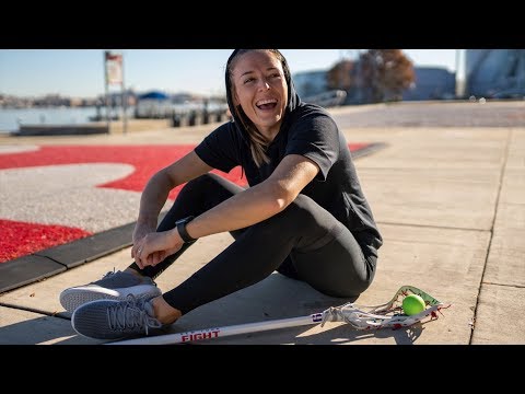 IWLCA Presidents Cup Preview