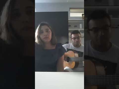 Jesus video