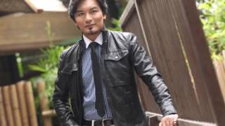 TINGGALKAN AKU-ANUAR ZAIN