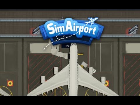 Episode 013 Es wird Gemütlich