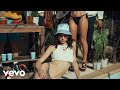 Deemz - Fiesta ft. Smolasty, Sobel Deemz - Fiesta ft. Smolasty, Sobel