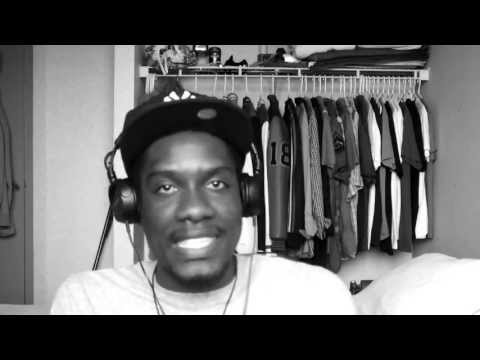 Collin Wyatt - Drops Song After Song After Song - The C-Mix