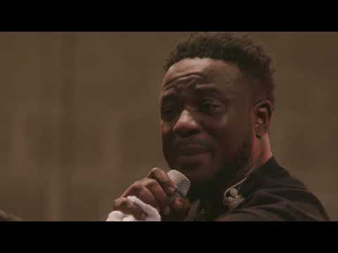 Perez Musik-Twi Medley #localworship #ghanagospelmusic #gospelmedley #twiworshipmusic #twiworship