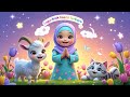 Sholawat Anak Anak Allahul Kahfi Hasbi Rabbi Sholawat Jibril Dan Sholawat Anak Lainnya