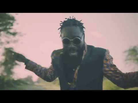 J Prince -TiDaL (Official Music Video)