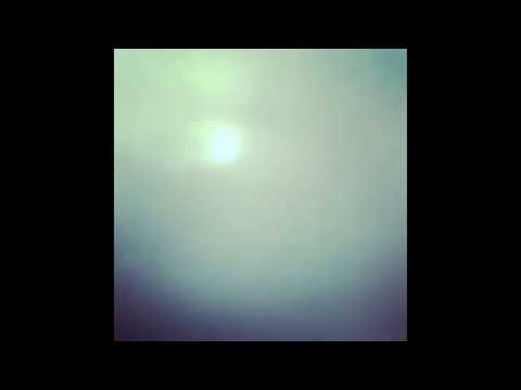 Lochheed - Sun and Clouds