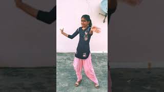Munda baimaan - Dance cover  GM Dance centre chore