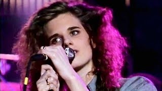 The COWBOY JUNKIES 💕 Sweet Jane ~ live @Rockpalast 1990