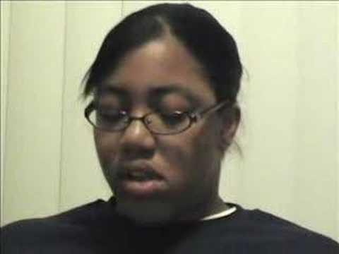 Ms. TaRhee and Mr. Rhee "North Korea"