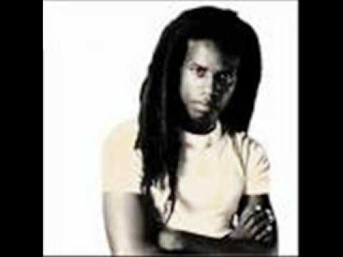 Eddy Grant - Too Young To Fall