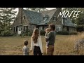 A Father S Story That Will Bring You To Tears This Film Has Been Watched By Millions