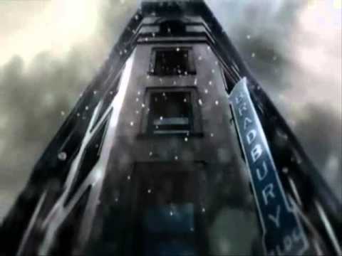 DID YOU EVER WEEP OUT OF FEAR FROM ALLAH ? o1