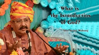 Divine Message