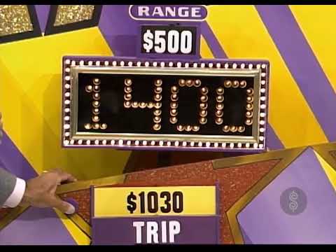 TPIR: Walk of Fame #25