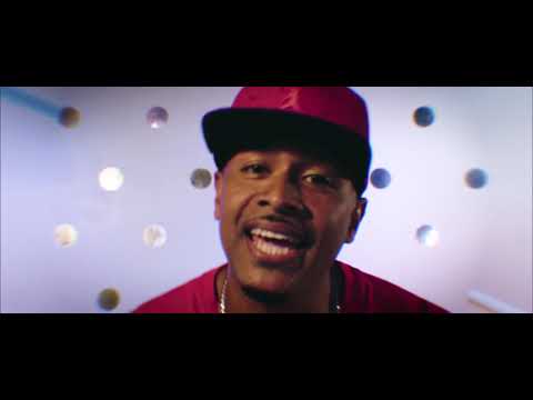 Bebo Yau ft Jimmy Bad Boy ft Peter Romo - La Despedida (Electro Version)  (Oficial Video)