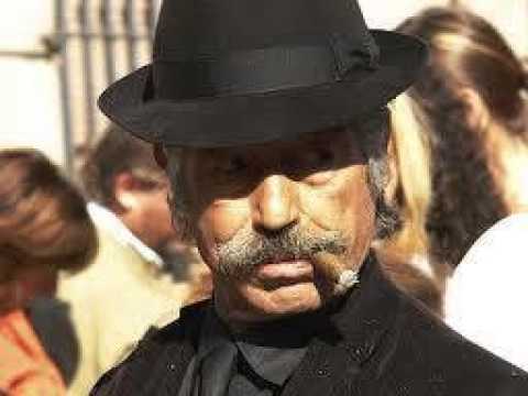 *** FrankiDon - Cosa Fina (prod. Pikers) ***