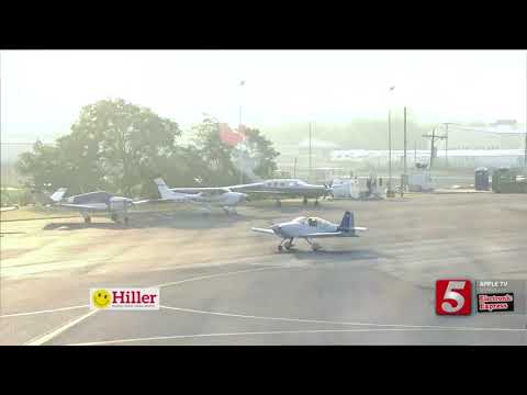 Lelan's morning forecast: Friday, September 13, 2019