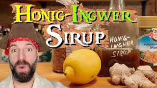 Rumperium Rum Tasting Video