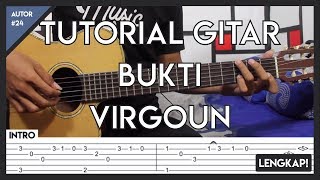 Download lagu Tutorial Gitar Kunci Petikan Genjrengan dan Melodi... mp3