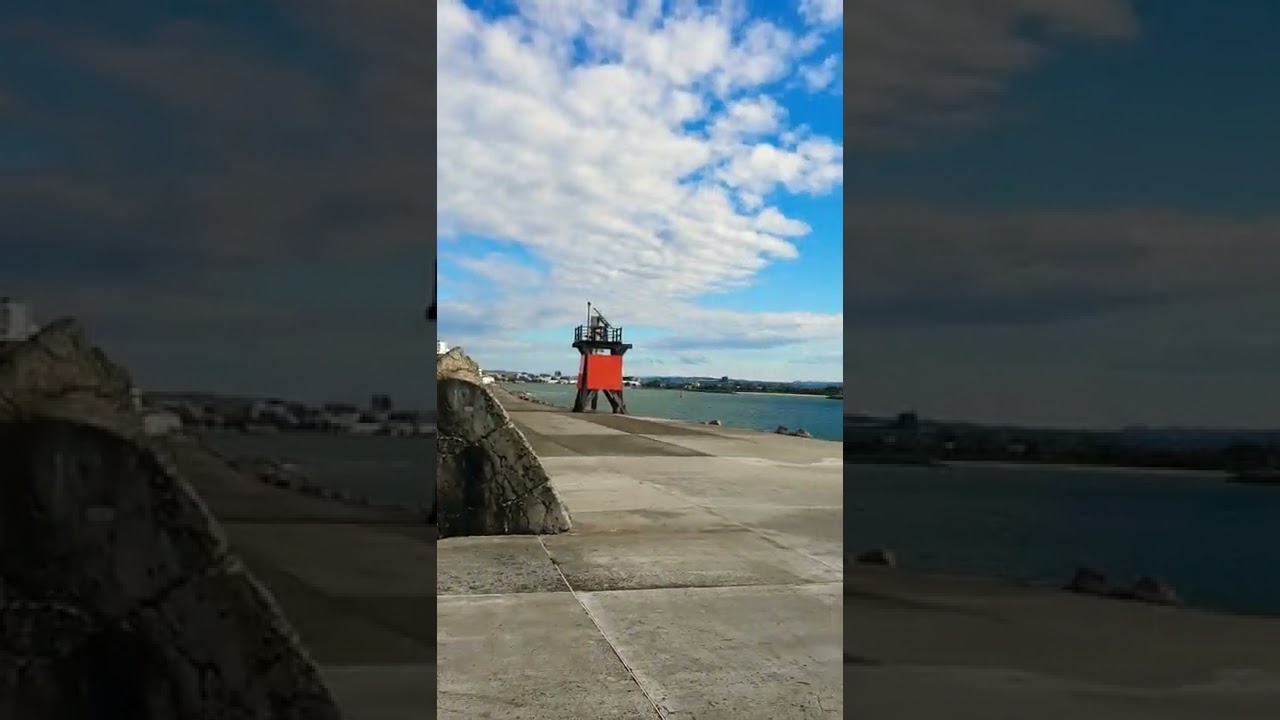 YouTube Short thumbnail