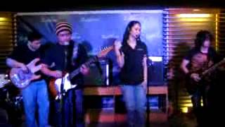 SiMan (Si Manloloko)