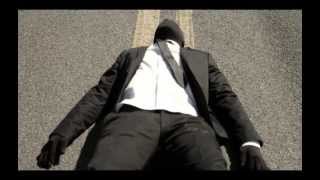 Anonymous - "Ransom" (HD) thisisanonymous.net