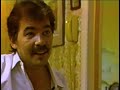 John Prine In the Kitchen   How Lucky
