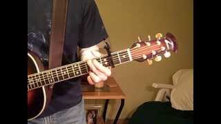 Hey Mister Thats Me Up OnThe Jukebox - James Taylor