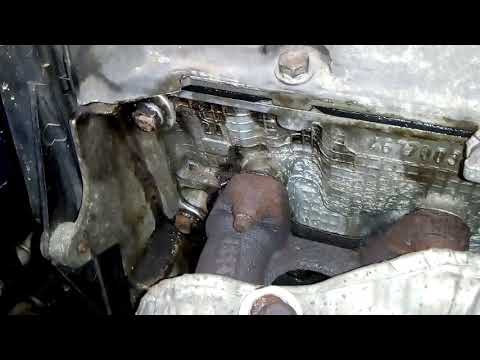 download lagu mp3 mp4 Dihtung Masa, download lagu Dihtung Masa gratis, unduh video klip Dihtung Masa