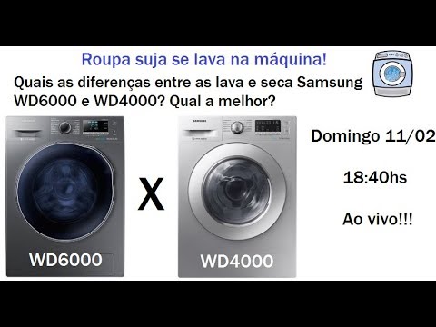 Thumbnail do youtube