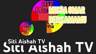 Download lagu MISHA OMAR - BERSAMAMU | Tribute to Arwah Siti Sarah mp3