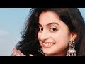 Shreyasupercomedy Is Live Youtubelive Singing