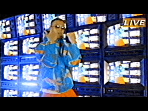 Ashbeck - CARTISONMYFACE