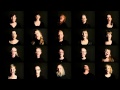 Local Vocal - 90's Dance acapella medley mix ...