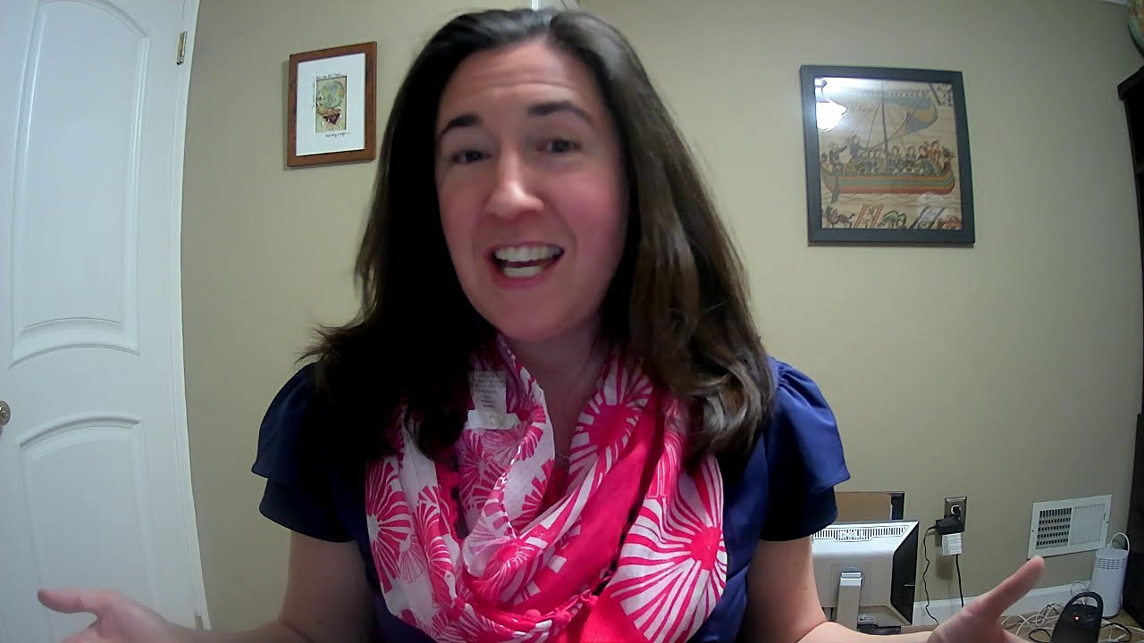 Welcome to my Positive Parenting with Astrology page!