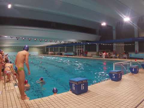 12.01.2020 pn lecco - insport poli novate red 7-8