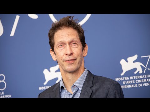 Top 10 Tim Blake Nelson Movies