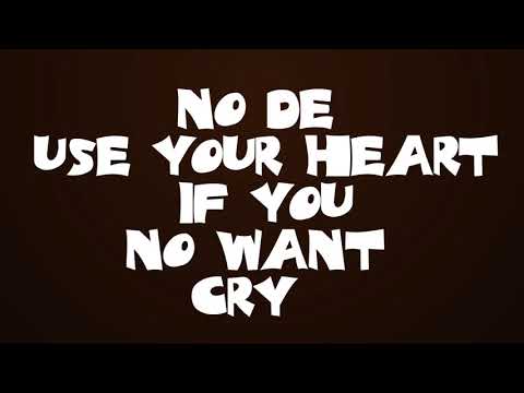 Mologhost - Pied Pied (Prod by Nfam Beats)