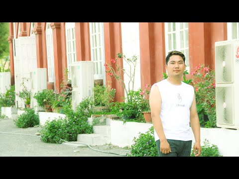 Kimtawng - ZEISU THO TA Official Music Video COVER SONG