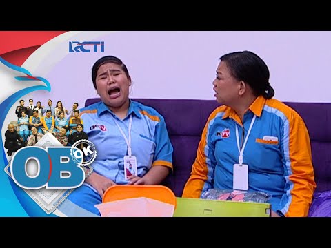 Slimming Belt membeli Kishinev Menurunkan berat badan minus 10 kg per bulan