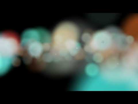 Virtual Reality - Bang Bang