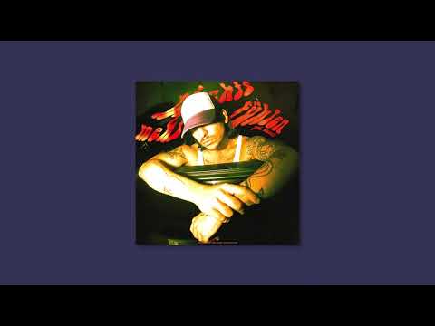 (FREE) DANTE YN x YUNG HURN x PASHANIM Type Beat "VIO"