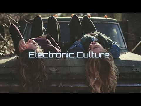 Vintage Culture, Wolf Player, Jets - Things