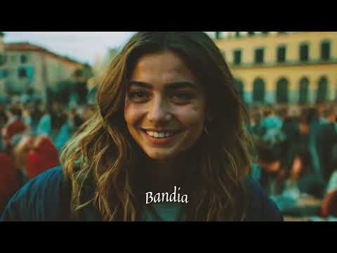 SKIMI_(BANDIA) prod_ by dr mafia beats